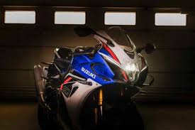 Moto-Station - News update