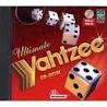 Yahtzee m Free Online Games