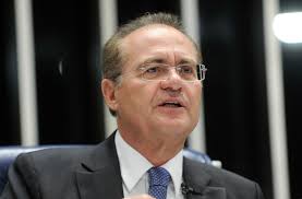 Resultado de imagem para renan calheiros