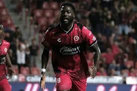 News source: Yahoo Sports