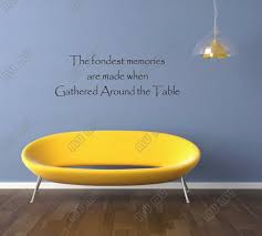 Top seven noble quotes about kitchen table pic Hindi | WishesTrumpet via Relatably.com