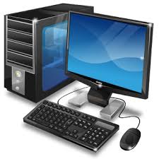 Image result for pictures of computer parts