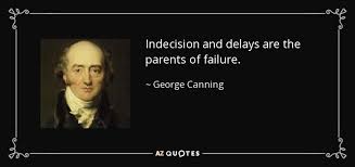 TOP 17 QUOTES BY GEORGE CANNING | A-Z Quotes via Relatably.com