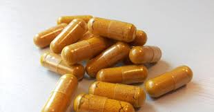 Image result for turmeric