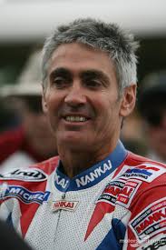 Mick Doohan. Image by: Dave Dyer. Mick Doohan. This photo has been viewed: 0 times - s1_1