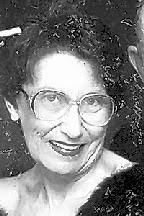 Sandra Elizabeth McCall Obituary: View Sandra McCall&#39;s Obituary by TBO.com - 0002622386-01-1_12-09-2008