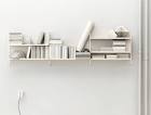 Wall Shelves: Find Floating Shelves and Other Shelving Options