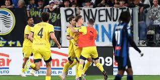 Fantacalcio - News update