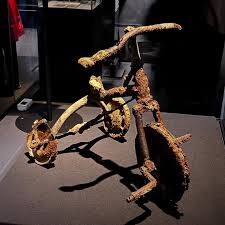 I have made this market tote for a friend. She is equally courageous and bold and has recently moved across the country, not for a new beginning, but for a continuation of