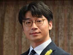 News source: Yahoo!ニュース