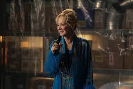 Emmys 2024 Shocker: Why 'Nobody Wants This' Snub Is the Biggest Upset of the Year