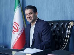 اینترنت