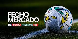 Liga Portuguesa