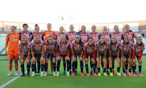 Quadratin Jalisco - News update