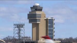 msp