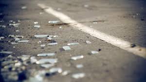 Marne : quatre adolescents de 16 à 18 ans meurent dans un accident de la route, une enquête ouverte