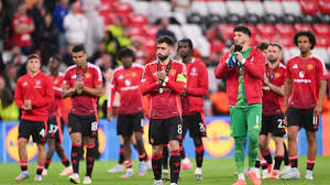 ¡Imperdible! Manchester United vs Arsenal: ¿Dónde comprar entradas? - Imagen ilustrativa del artículo