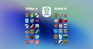 ¡Definición al rojo vivo! Horarios y TV de la última fecha