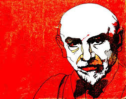 Posts Tagged as &#39;Orazio Cerino&#39; - pirandello-rosso-copia