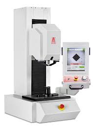 LD 250 - Products - Affri Hardness Testers