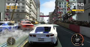 Image result for Grid 2 Game