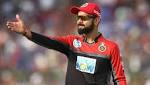2018: Kings Punjab Co-Owner Preity