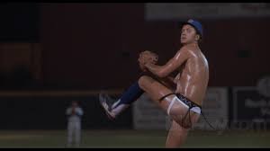 Image result for bull durham susan sarandon