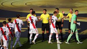 River Plate: ¿Qué necesita para clasificar en el Mundial de Clubes?