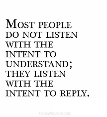 Effective Communication Quotes. QuotesGram via Relatably.com