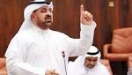 ألف دينار قيمة مخزون الأدوية