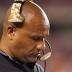 Hiring Hue Jackson earning high marks: Cleveland Browns & NFL ...