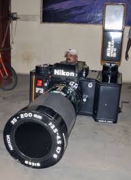 Image result for DR AMAR NATH GIRI EHSQ