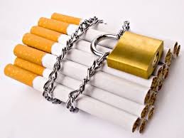 Image result for smoking effects