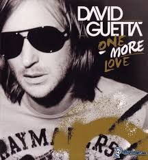 <b>David Guetta</b>, One More Love - david-guetta,-one-more-love-153818