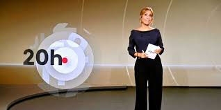 Le Point - News update