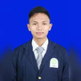 ARNATECH Employee Arif Dzikrullah's profile photo