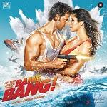 Image result for songspk