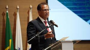 TJTO: 8 Novos Desembargadores! O Que Isso Significa Para Você?