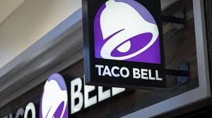 4/20 deals: Score free food from Chipotle, Subway, Taco Bell, and more