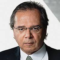 André Arruda. &quot;É viável que o Brasil possa costear essa onda. Mas terá de trabalhar&quot; Paulo Guedes, economista - 0,,15022160,00