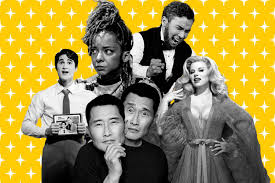 Broadway Celebrates Diversity and Record-Breaking Returns at the Tony Awards