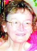 Hunterdon Obituaries posted Wednesday, Oct. 22 - small_KobrenPauline08obit