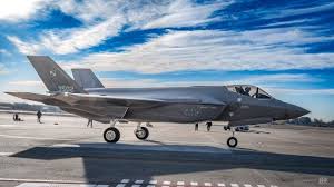 Defence24 - News update