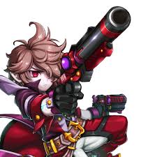 Lupus