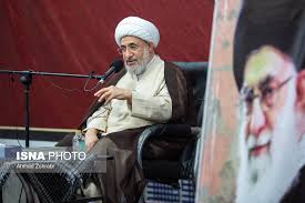 فراخوان آیت‌الله اراکی برای انتقام خون رهبر شهید