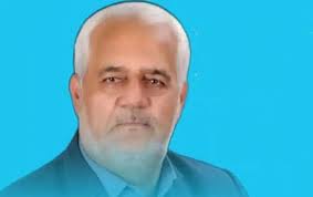 فوت ناگهانی کاندیدای انتخابات قبلی مجلس در پارس‌آباد، هنگام |خبر فوری