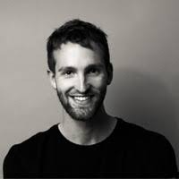 RCW Literary Agency Employee Sam Coates's profile photo