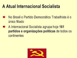 Resultado de imagem para Sociedade Socialista Fabiana”