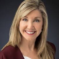 BancFirst Employee Sherry Brown's profile photo