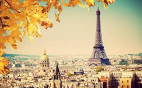 Image result for pictures of paris tumblr